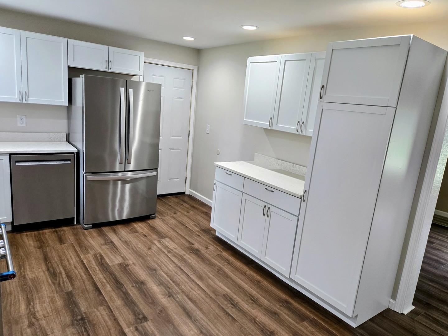 2601 West John Street Champaign, IL 61821 - Photo 7 of 17