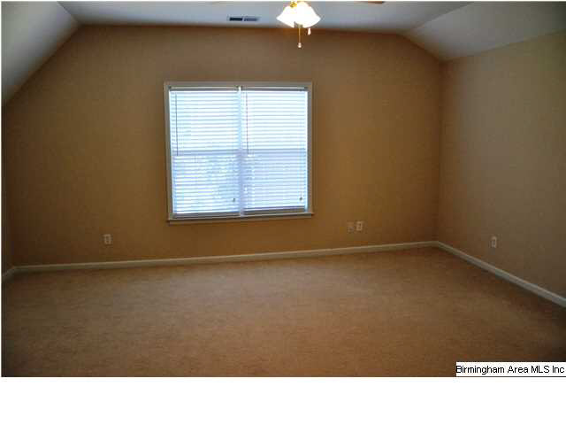 644 Bluff Park Road Birmingham, AL 35226 - Photo 15 of 23