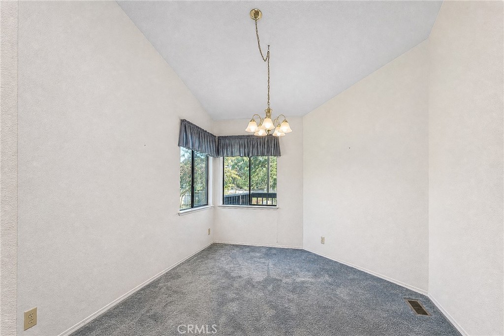3519 Oakdale Road Winton, CA 95388 - Photo 14 of 75