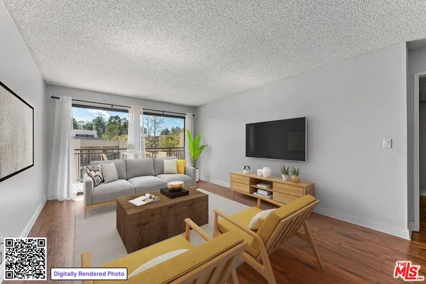 $499,000 | 4499 Via Marisol, Unit 240, Los Angeles, CA 90042