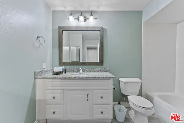 $499,000 | 4499 Via Marisol, Unit 240, Los Angeles, CA 90042