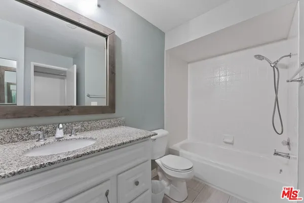 $499,000 | 4499 Via Marisol, Unit 240, Los Angeles, CA 90042