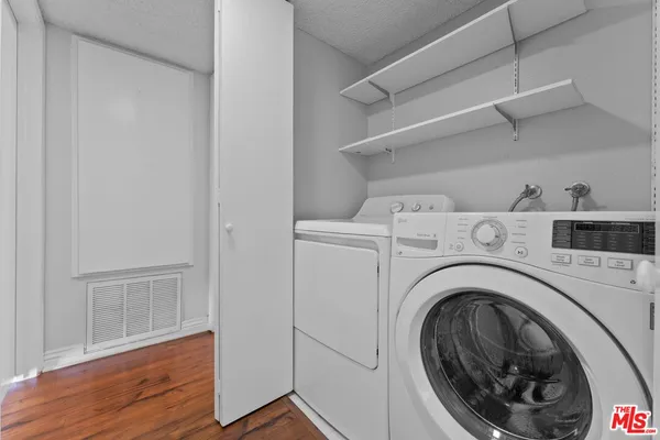 $499,000 | 4499 Via Marisol, Unit 240, Los Angeles, CA 90042