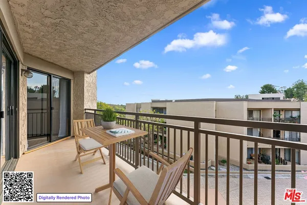 $499,000 | 4499 Via Marisol, Unit 240, Los Angeles, CA 90042