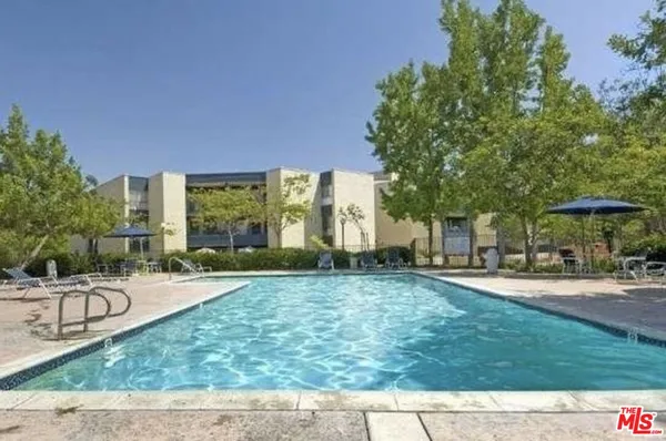 $499,000 | 4499 Via Marisol, Unit 240, Los Angeles, CA 90042