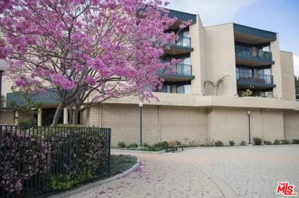 $499,000 | 4499 Via Marisol, Unit 240, Los Angeles, CA 90042