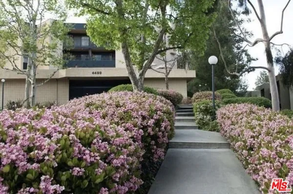 $499,000 | 4499 Via Marisol, Unit 240, Los Angeles, CA 90042