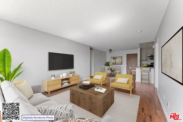 $499,000 | 4499 Via Marisol, Unit 240, Los Angeles, CA 90042