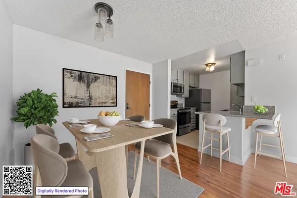 $499,000 | 4499 Via Marisol, Unit 240, Los Angeles, CA 90042