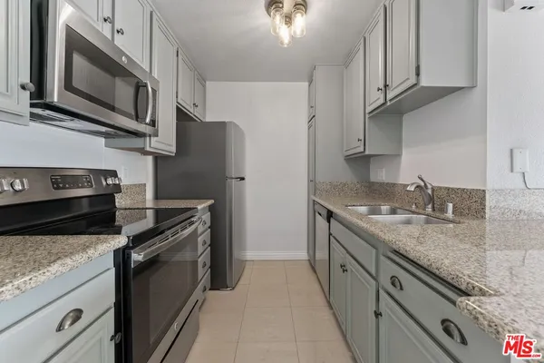 $499,000 | 4499 Via Marisol, Unit 240, Los Angeles, CA 90042