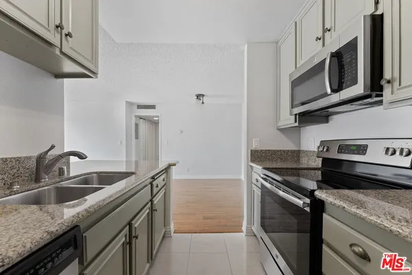 $499,000 | 4499 Via Marisol, Unit 240, Los Angeles, CA 90042