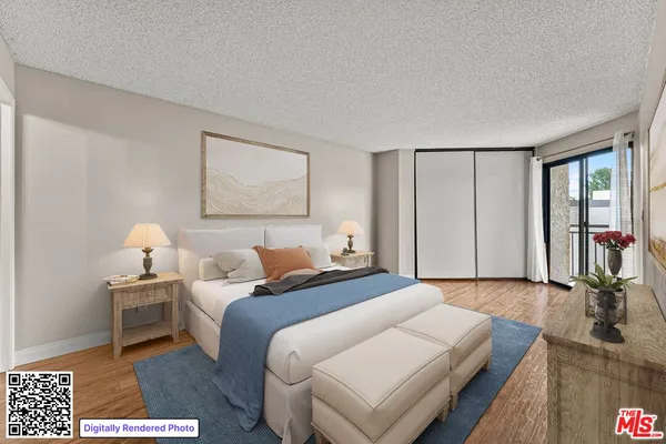 $499,000 | 4499 Via Marisol, Unit 240, Los Angeles, CA 90042