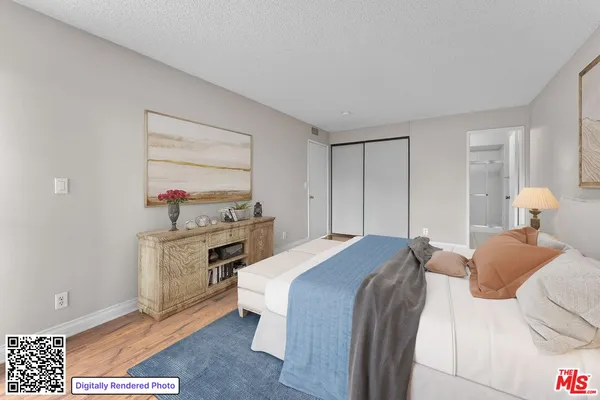 $499,000 | 4499 Via Marisol, Unit 240, Los Angeles, CA 90042