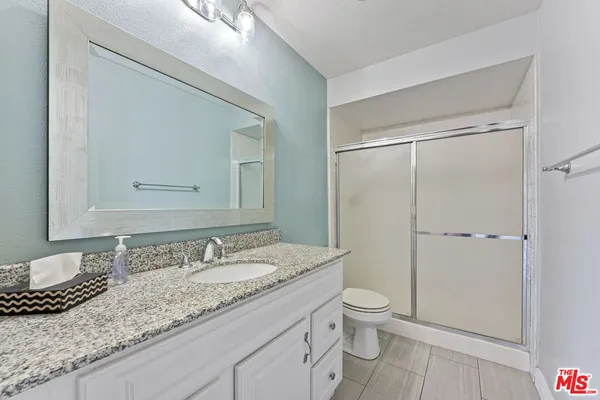$499,000 | 4499 Via Marisol, Unit 240, Los Angeles, CA 90042