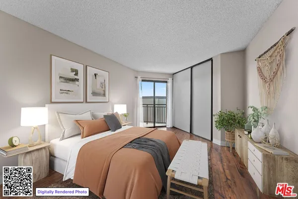 $499,000 | 4499 Via Marisol, Unit 240, Los Angeles, CA 90042
