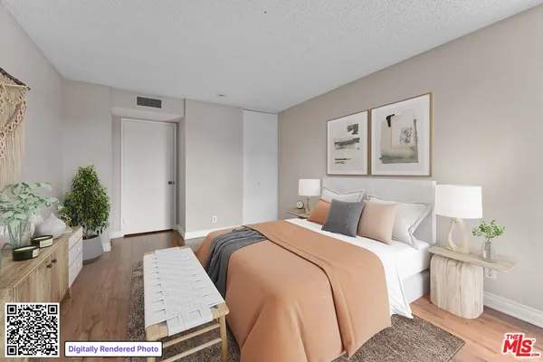 $499,000 | 4499 Via Marisol, Unit 240, Los Angeles, CA 90042