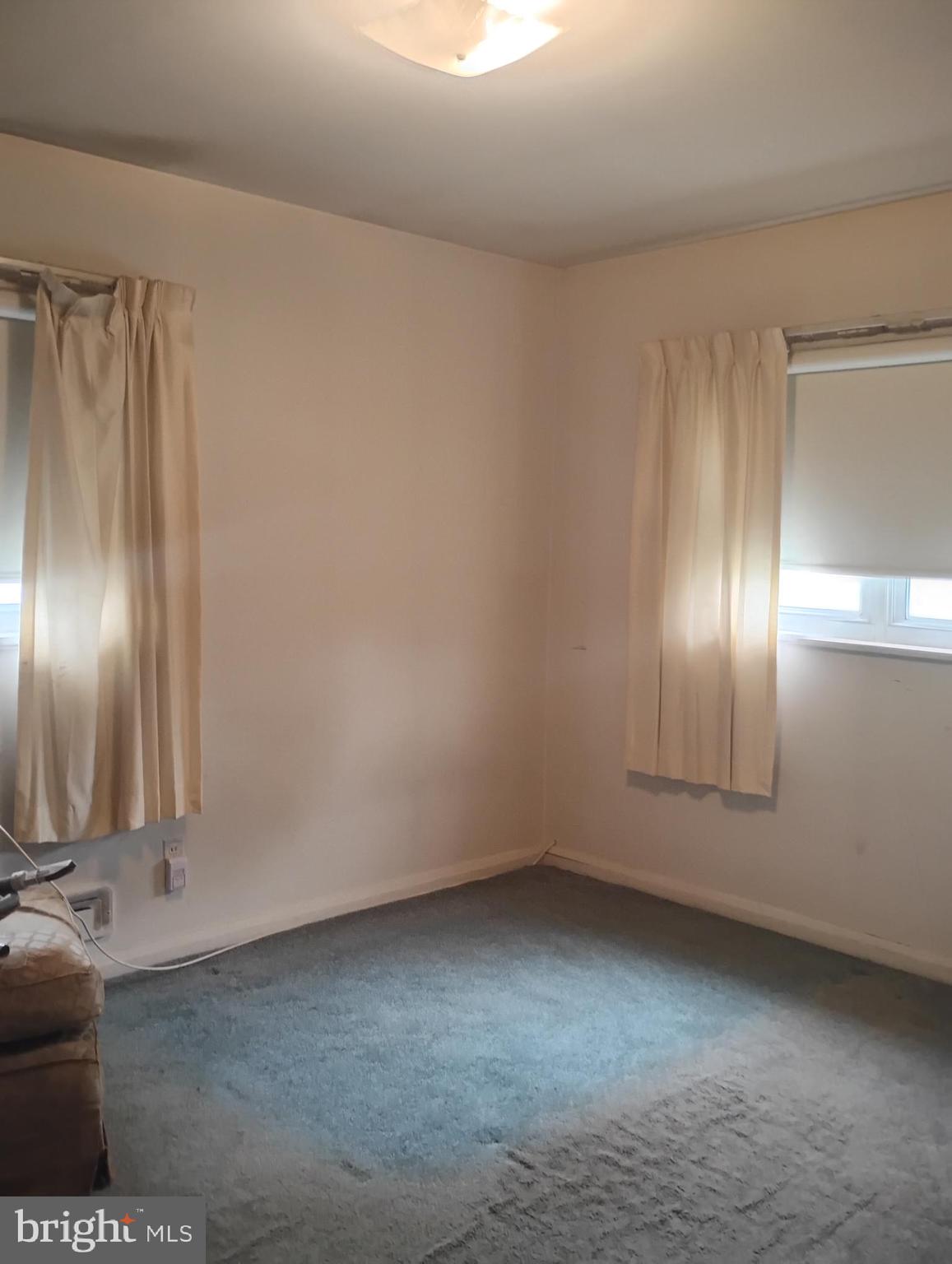 3733 Coronado Road Baltimore, MD 21244 - Photo 43 of 76