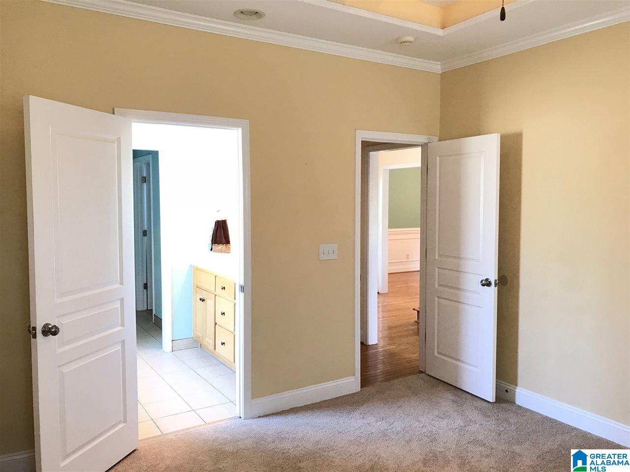 66 Casey Court Anniston, AL 36207 - Photo 18 of 41
