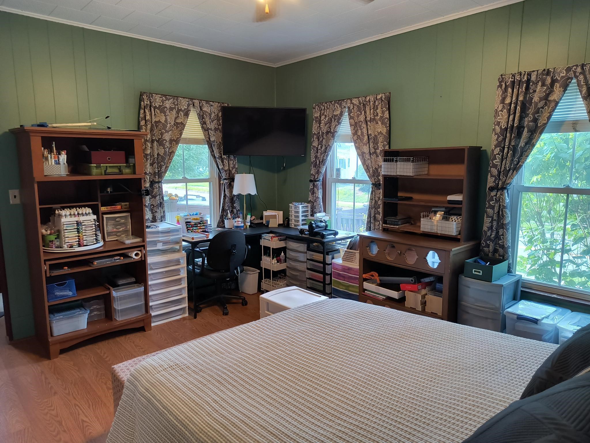 77 Water Street Keene, NH 03431 - Photo 17 of 48 Gallery Image 17