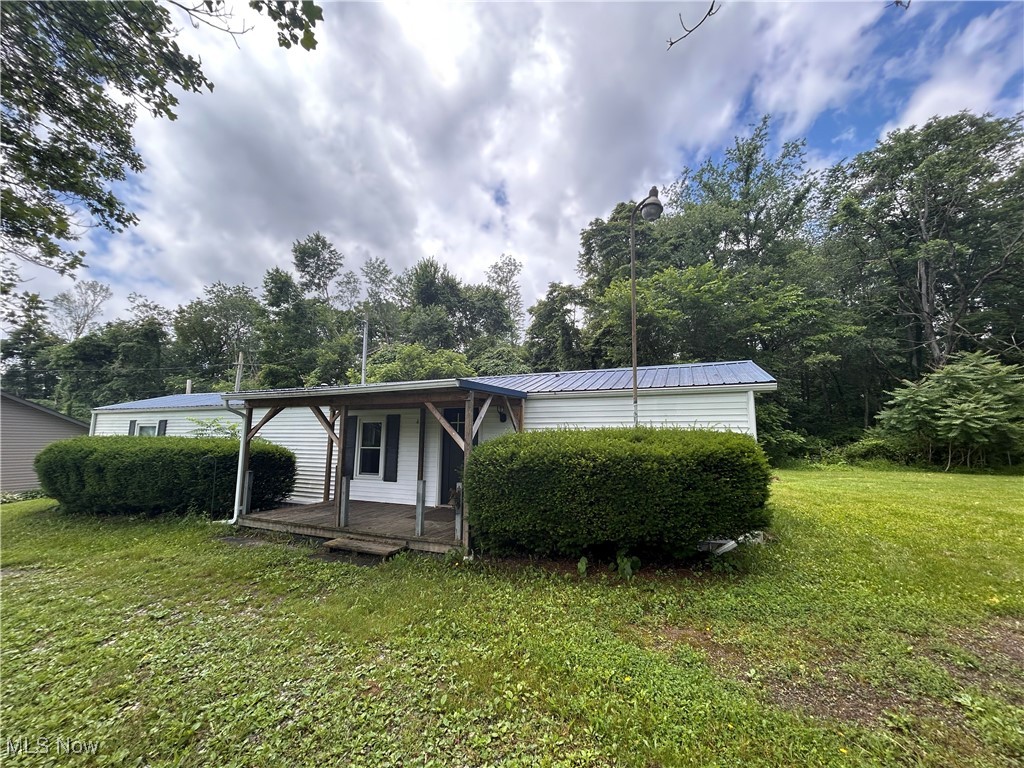 78790 Hamilton Ridge Road Freeport, OH 43973 - Photo 15 of 17 Gallery Image 15