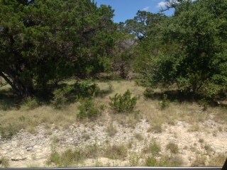 1017 Westland Ridge Road Dripping Springs, TX 78620 - Photo 1 of 1