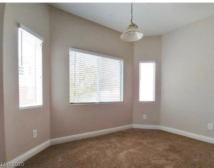 8911 Austin Ridge Avenue Las Vegas, NV 89178 - Photo 11 of 39
