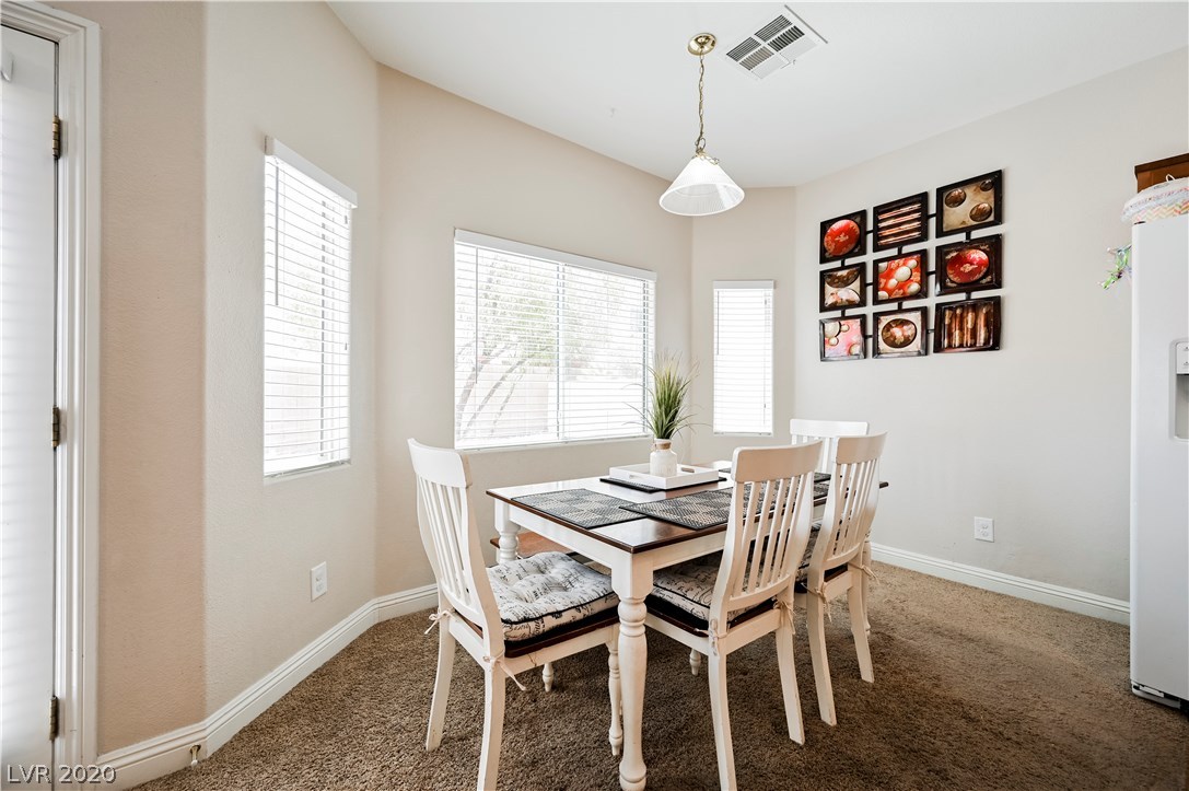 8911 Austin Ridge Avenue Las Vegas, NV 89178 - Photo 12 of 39