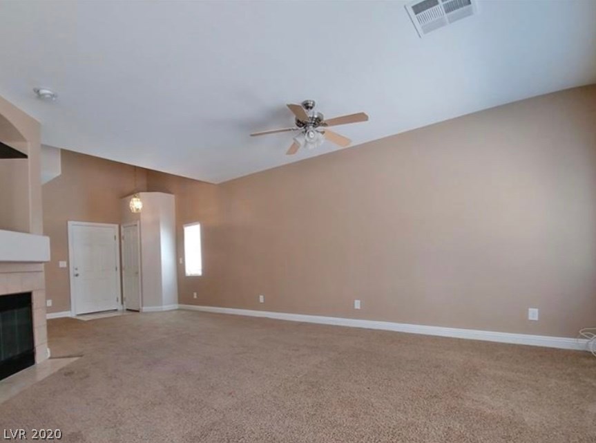 8911 Austin Ridge Avenue Las Vegas, NV 89178 - Photo 17 of 39
