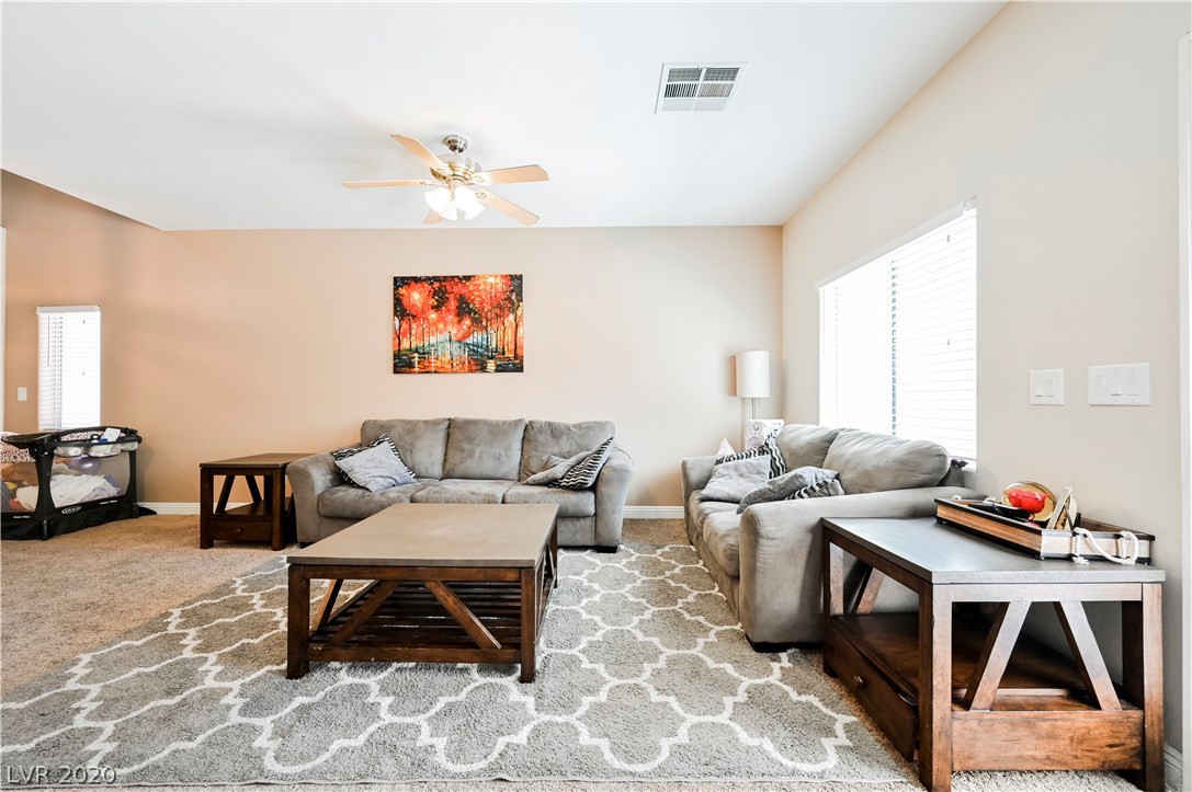 8911 Austin Ridge Avenue Las Vegas, NV 89178 - Photo 18 of 39