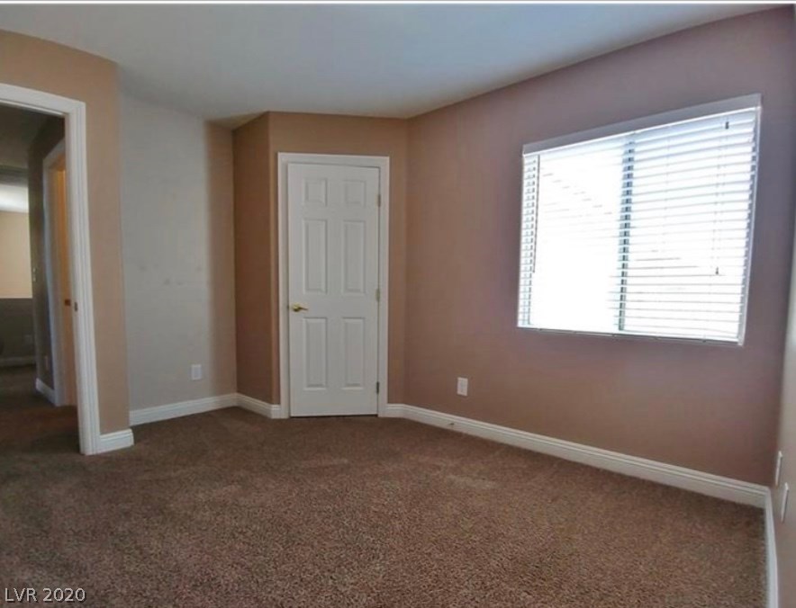 8911 Austin Ridge Avenue Las Vegas, NV 89178 - Photo 20 of 39