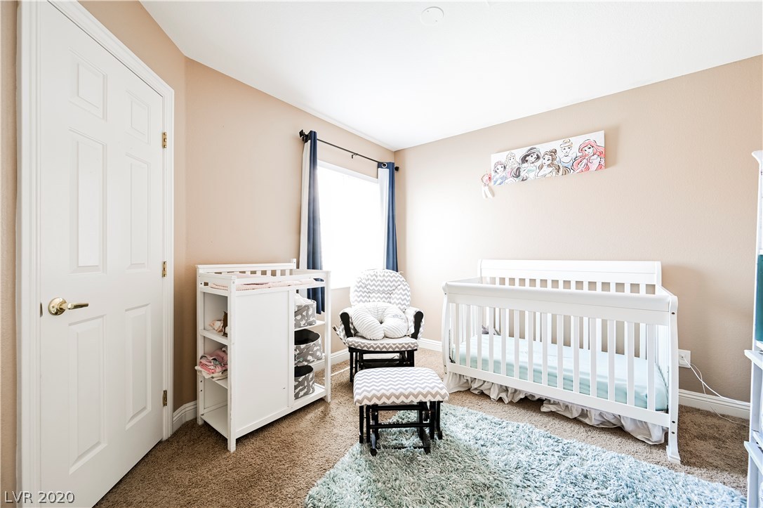 8911 Austin Ridge Avenue Las Vegas, NV 89178 - Photo 21 of 39