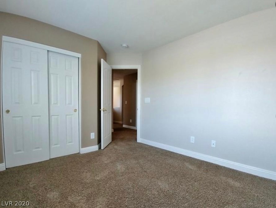8911 Austin Ridge Avenue Las Vegas, NV 89178 - Photo 23 of 39
