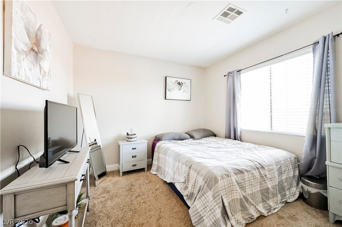 8911 Austin Ridge Avenue Las Vegas, NV 89178 - Photo 25 of 39