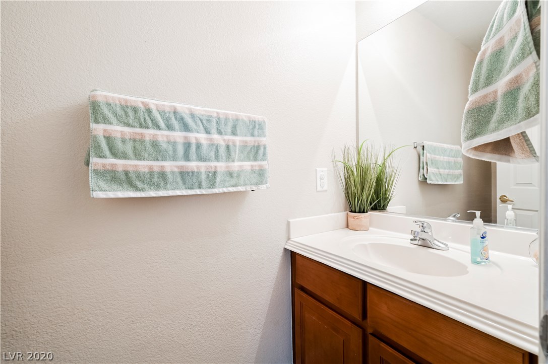 8911 Austin Ridge Avenue Las Vegas, NV 89178 - Photo 26 of 39