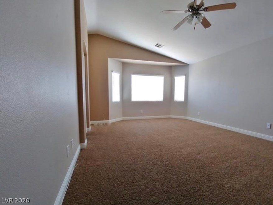 8911 Austin Ridge Avenue Las Vegas, NV 89178 - Photo 27 of 39