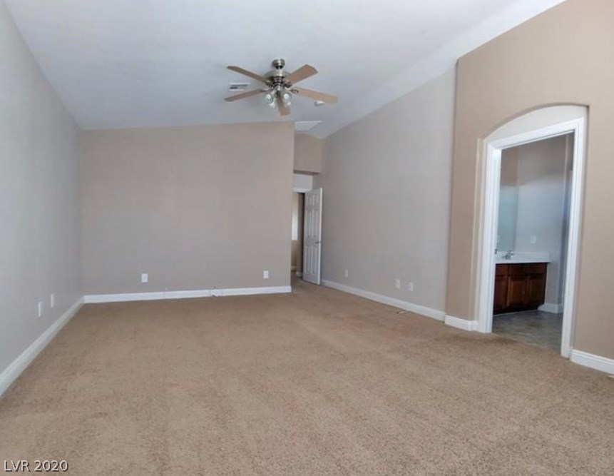 8911 Austin Ridge Avenue Las Vegas, NV 89178 - Photo 29 of 39