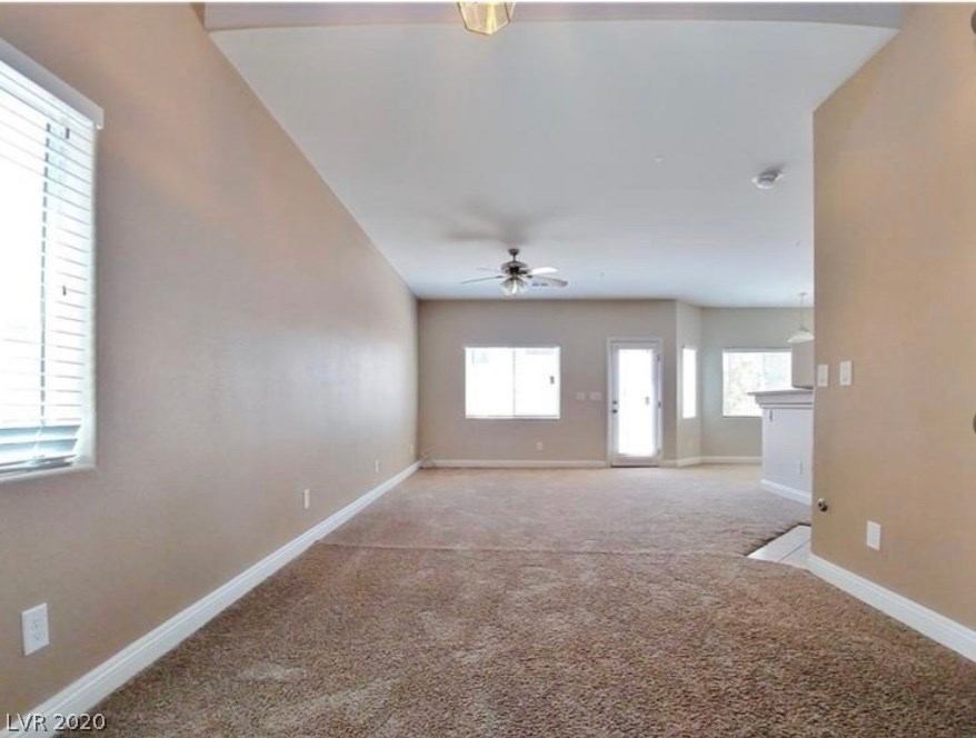 8911 Austin Ridge Avenue Las Vegas, NV 89178 - Photo 3 of 39