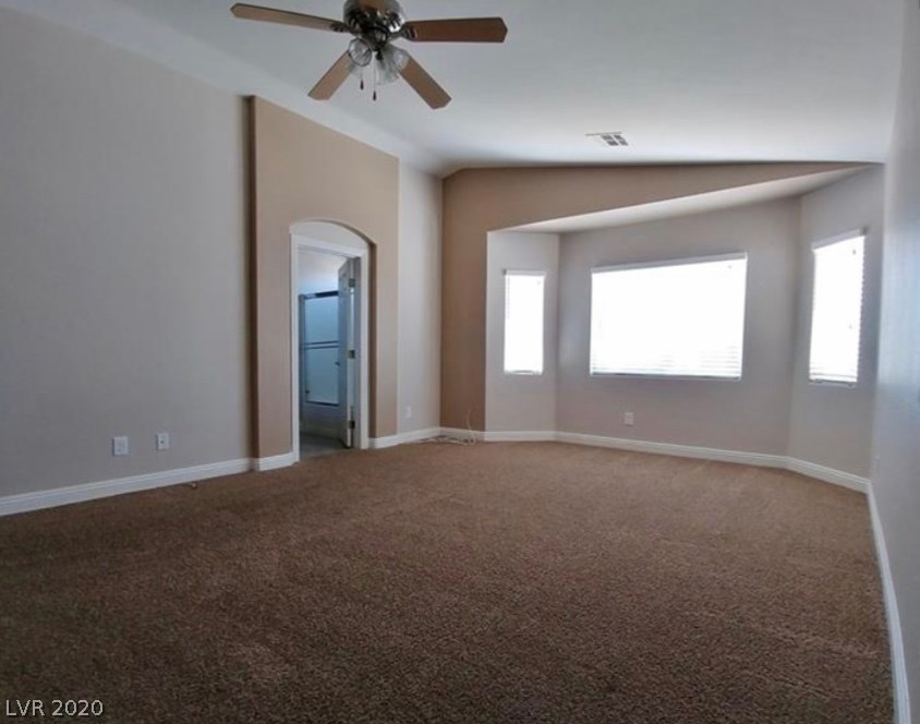 8911 Austin Ridge Avenue Las Vegas, NV 89178 - Photo 31 of 39