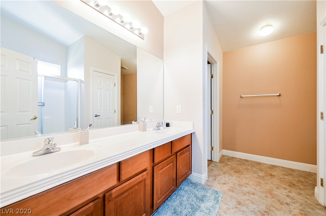 8911 Austin Ridge Avenue Las Vegas, NV 89178 - Photo 32 of 39