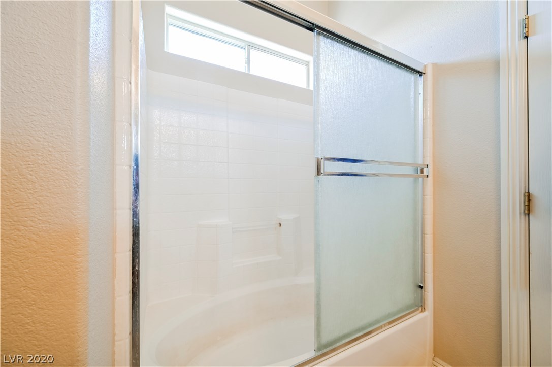 8911 Austin Ridge Avenue Las Vegas, NV 89178 - Photo 33 of 39