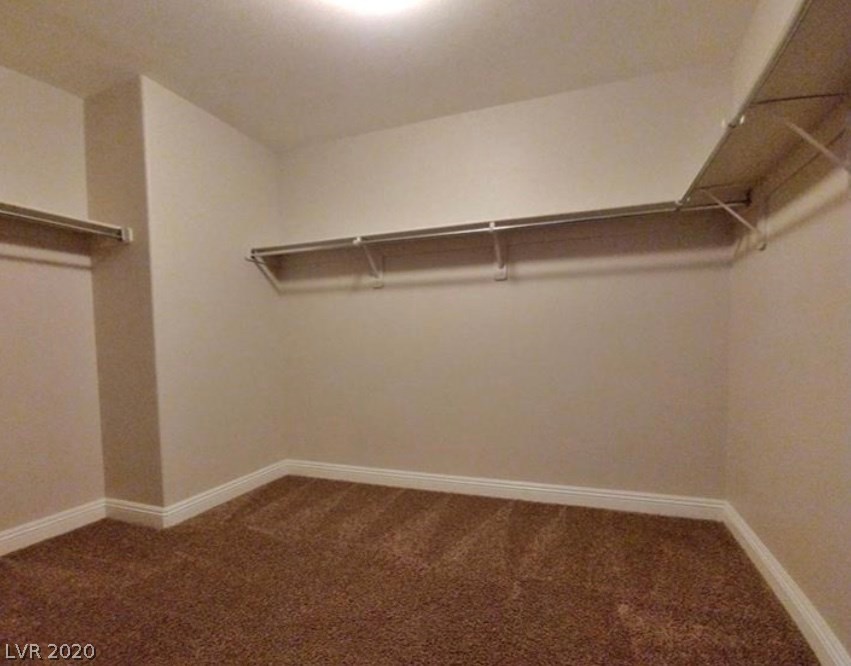 8911 Austin Ridge Avenue Las Vegas, NV 89178 - Photo 34 of 39