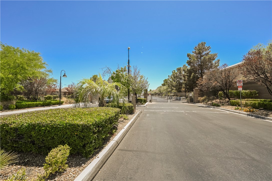 8911 Austin Ridge Avenue Las Vegas, NV 89178 - Photo 39 of 39