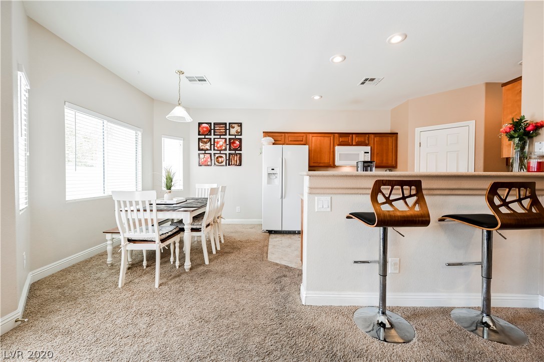 8911 Austin Ridge Avenue Las Vegas, NV 89178 - Photo 10 of 39