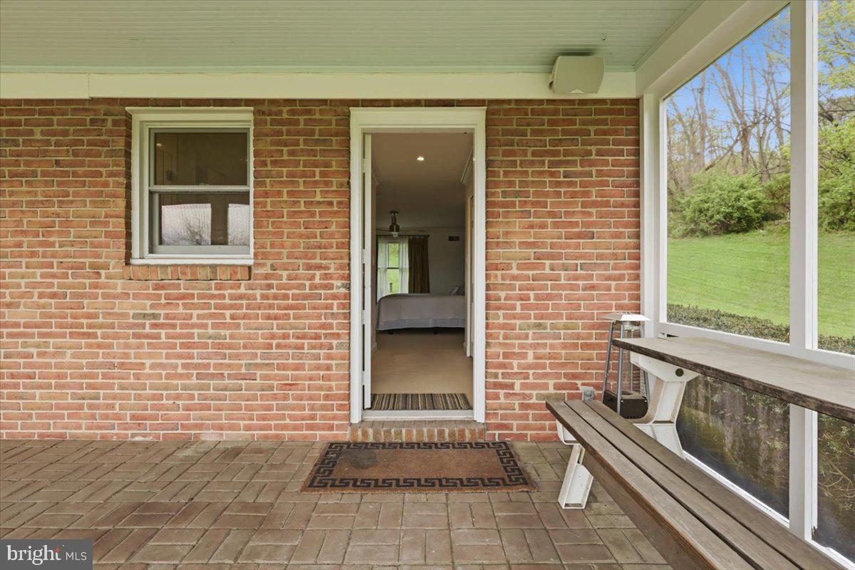6501 Green Valley Road New Market, MD 21774 - Photo 34 of 55