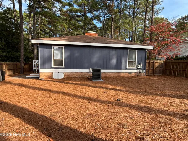 $2,000 | 2505 Longleaf Drive Southwest, Pinehurst, NC 28374
