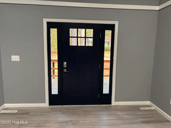 $2,000 | 2505 Longleaf Drive Southwest, Pinehurst, NC 28374