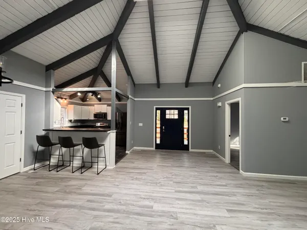 $2,000 | 2505 Longleaf Drive Southwest, Pinehurst, NC 28374