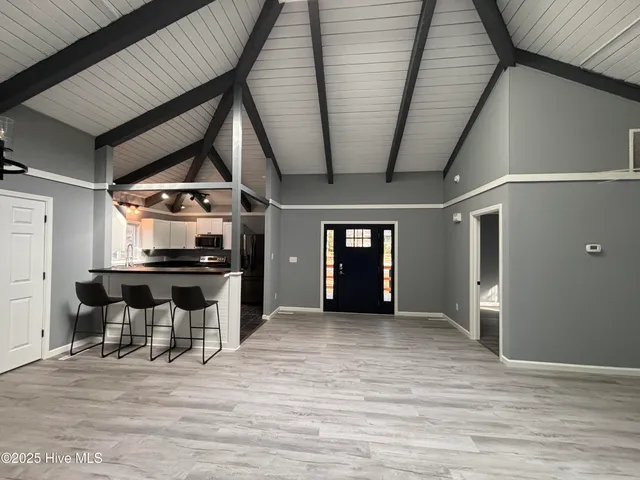 $2,000 | 2505 Longleaf Drive Southwest, Pinehurst, NC 28374