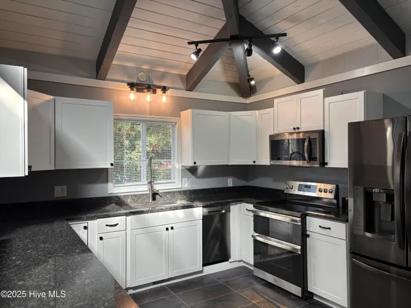 $2,000 | 2505 Longleaf Drive Southwest, Pinehurst, NC 28374