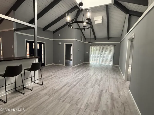 $2,000 | 2505 Longleaf Drive Southwest, Pinehurst, NC 28374